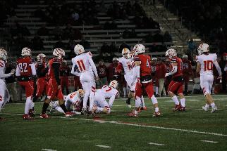 November 1 2019 IMG_7591280